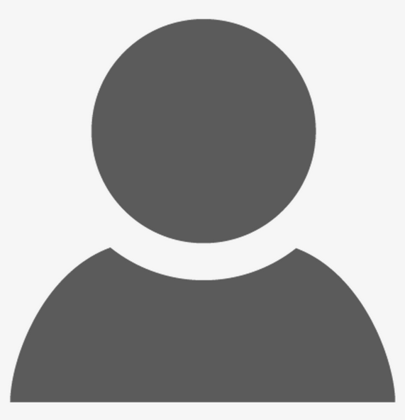 Capture d’écran 2025-03-19 à 18.26.23