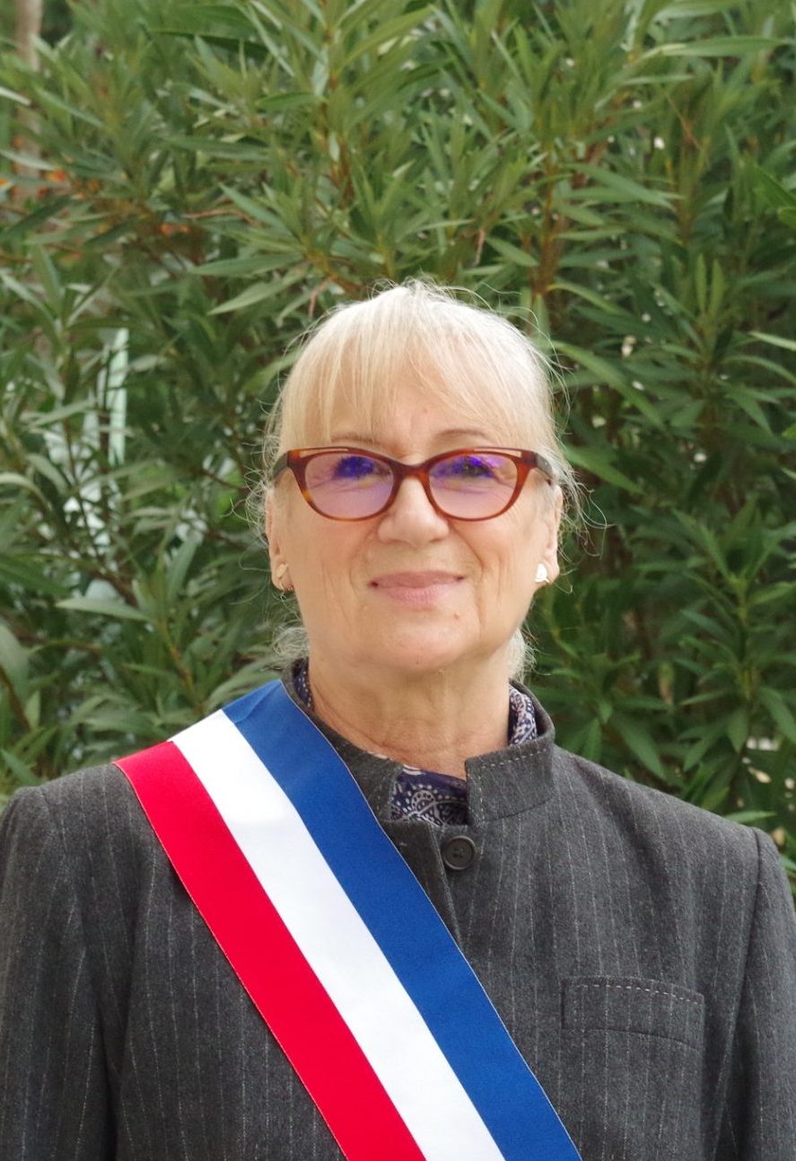 E Lavaure