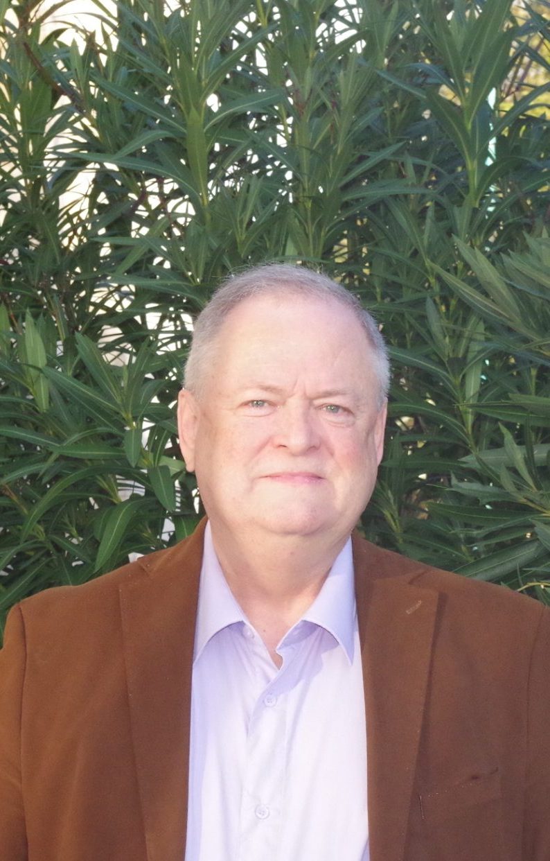 JM Sallaberry