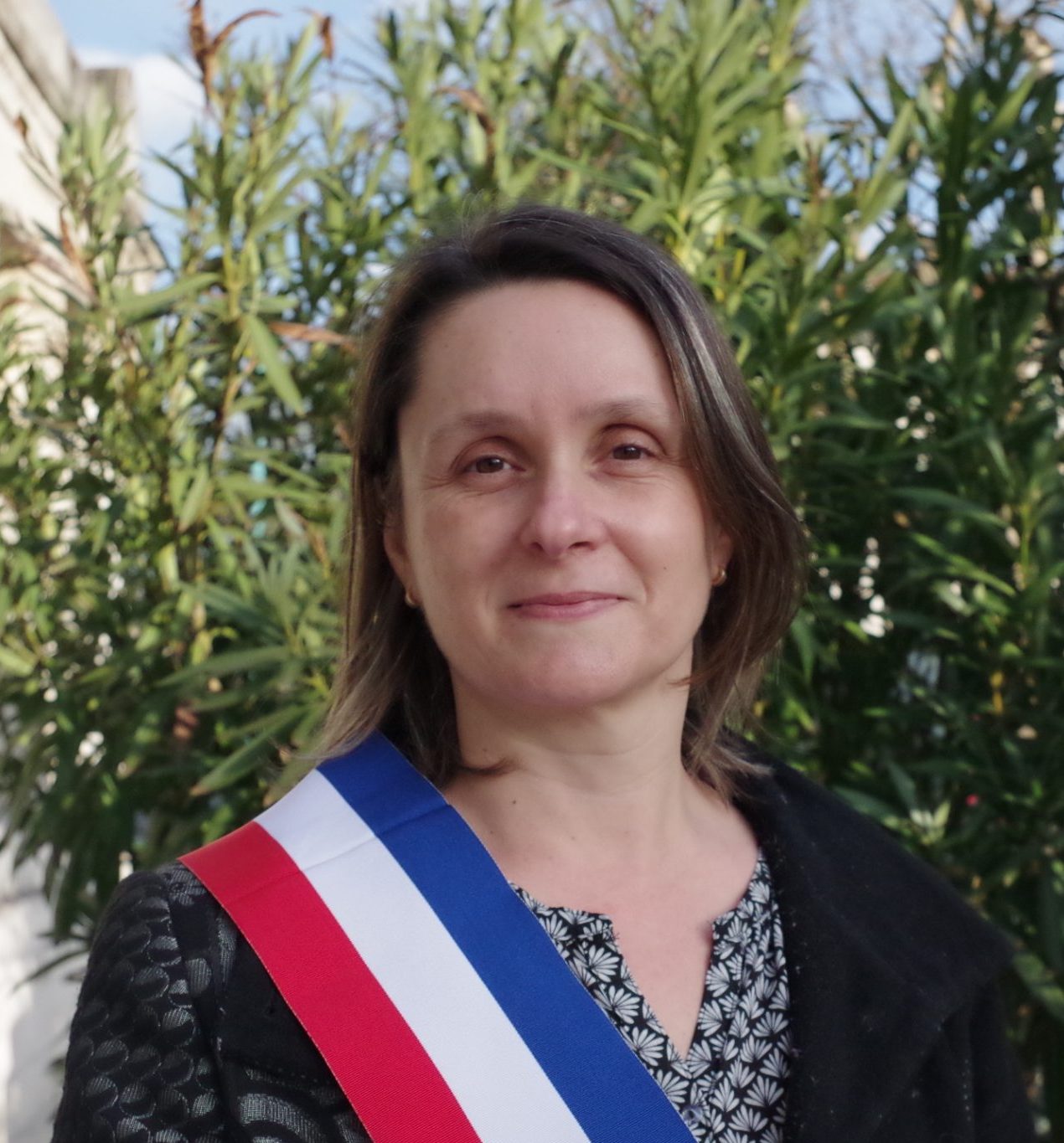 K Michel
