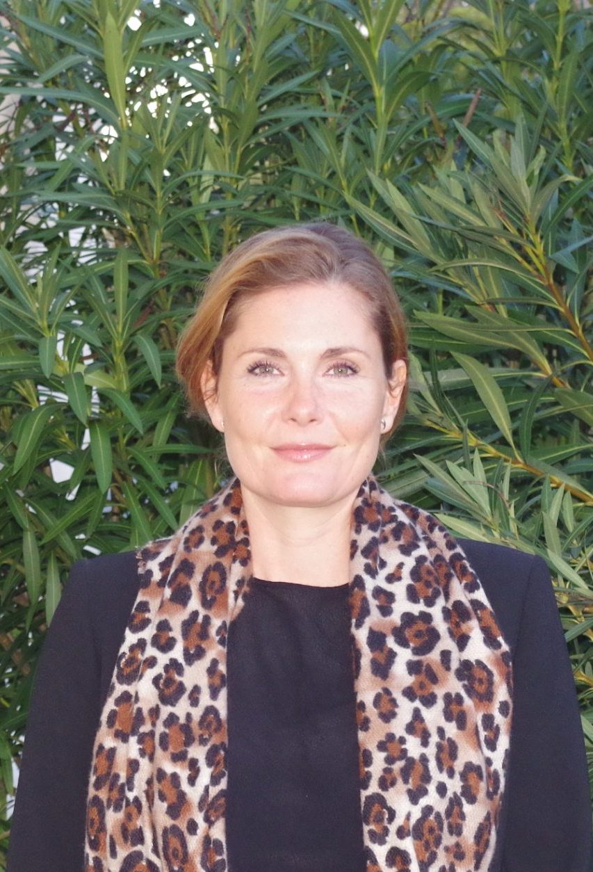 M Dufraisse