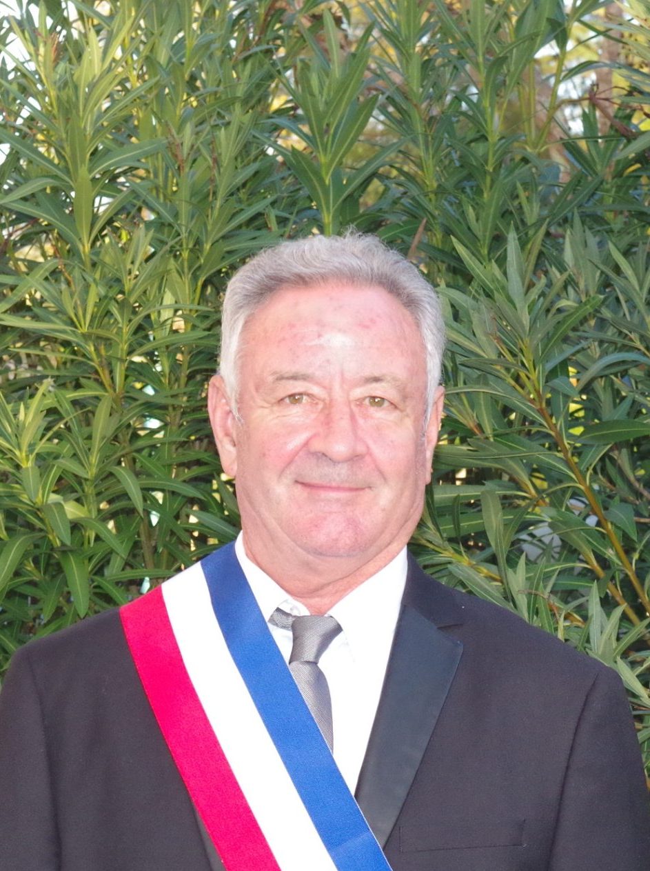 P Jarjanette
