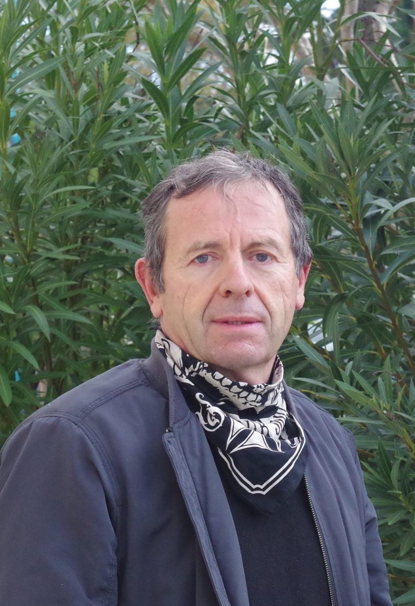 Y Mercier
