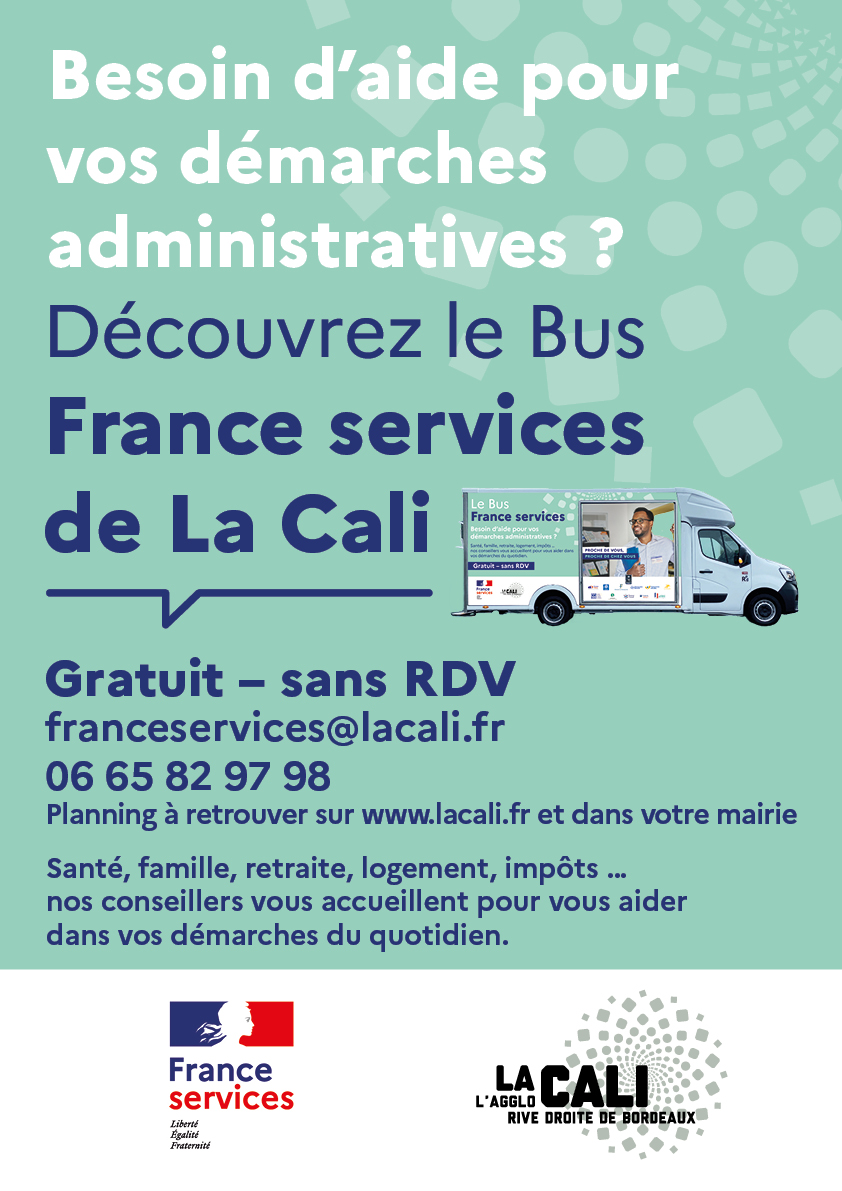 affiche-bus-france-services-A3