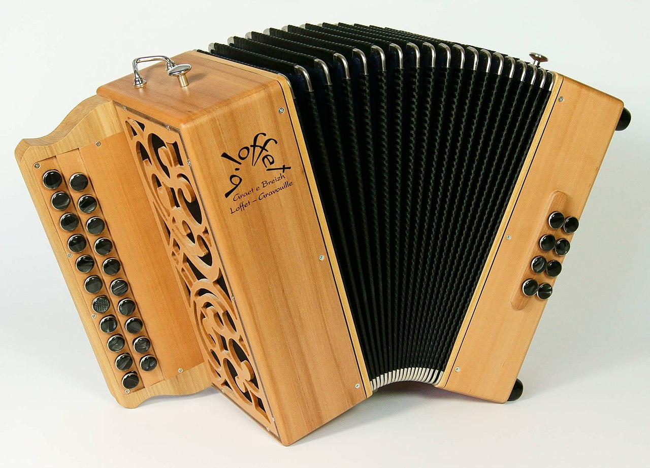 Accordéon_diatonique