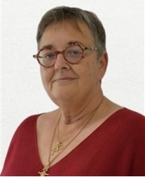 C Viallon