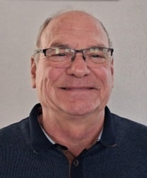 G Martegoutte
