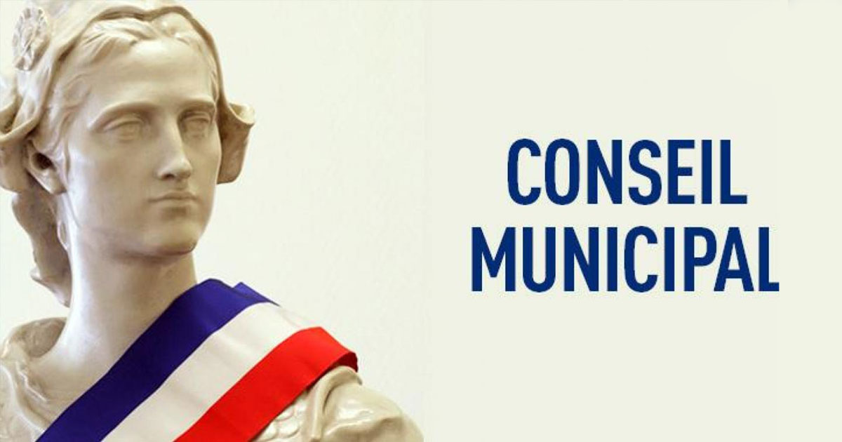 IMAGE-CONSEIL-MUNICIPAL