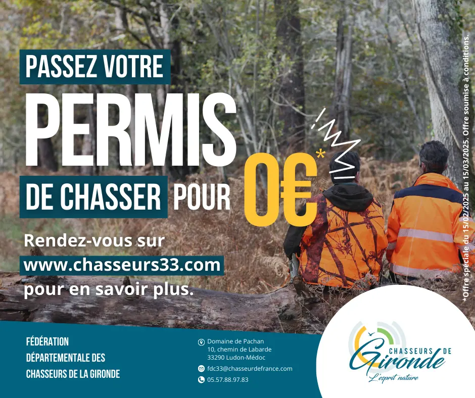 PERMIS0E_24_25_FACEBOOK
