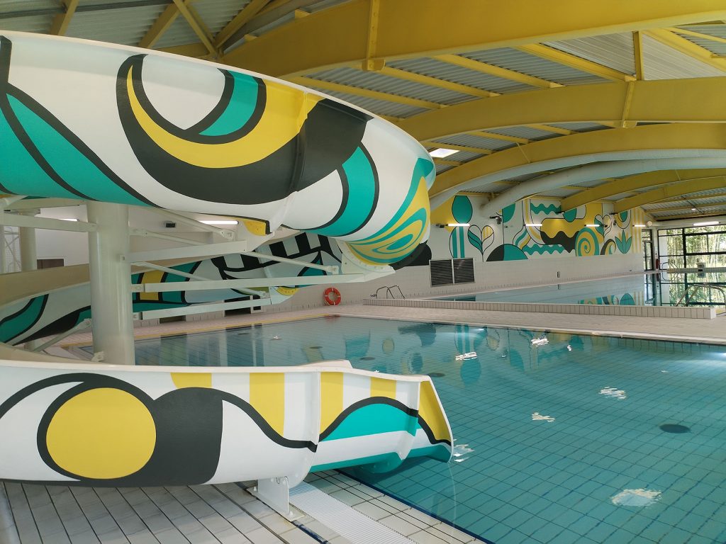 bains-isle-toboggan-38-1024x768