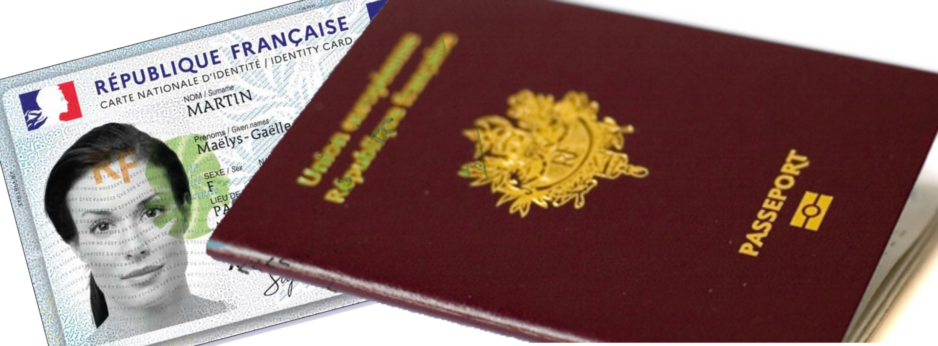 carte-identite-nvelle-passeport