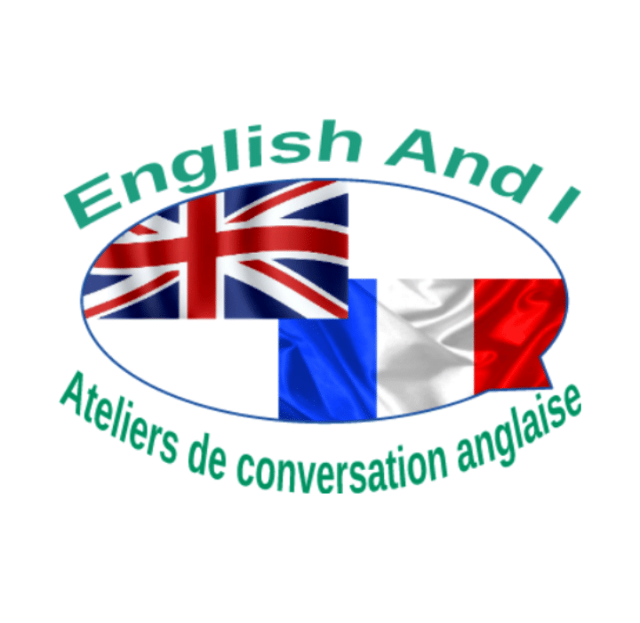 logo englishandI