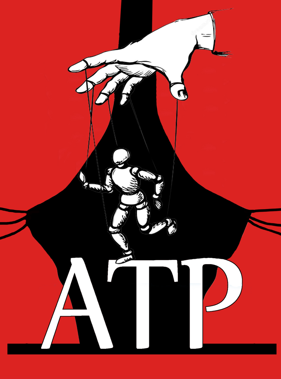 logo ATP