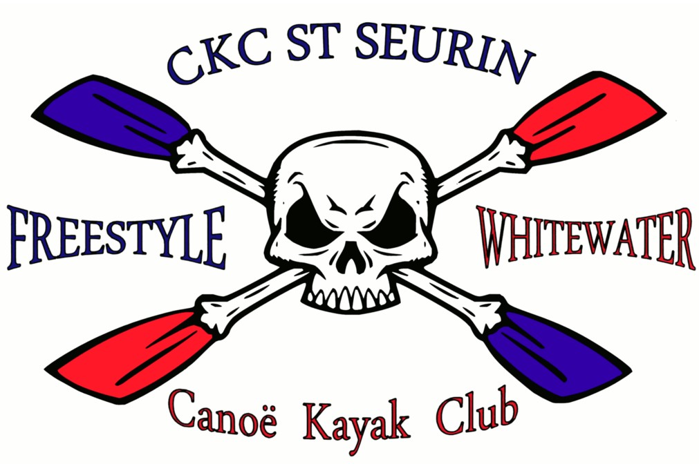 logo CKC