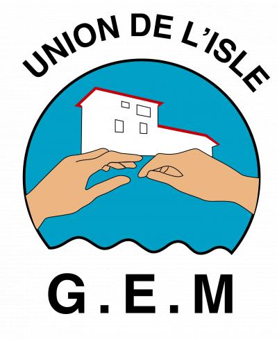 logo Gem