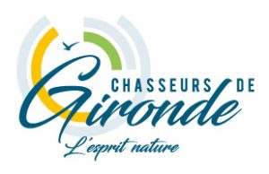 logo-chasse