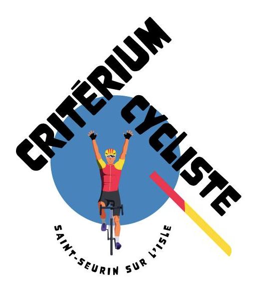 logo critérium