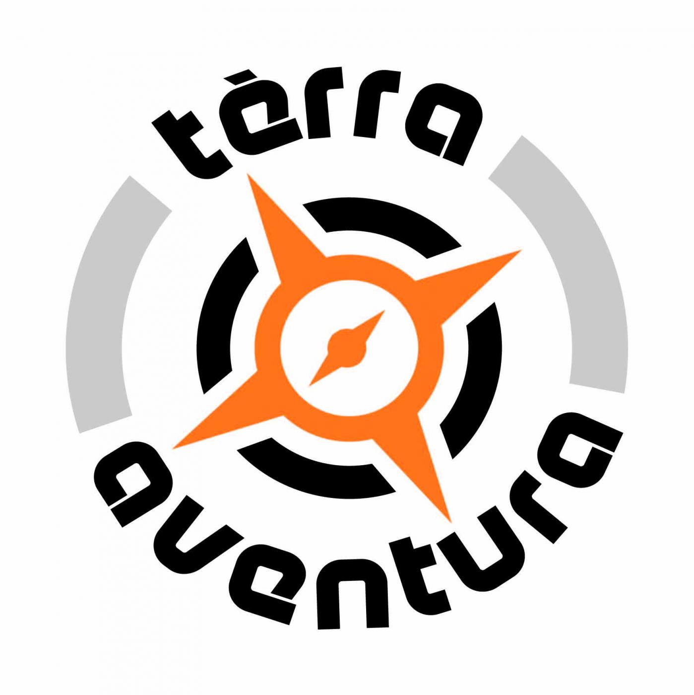 logo_terraAventuraRond_CMJN