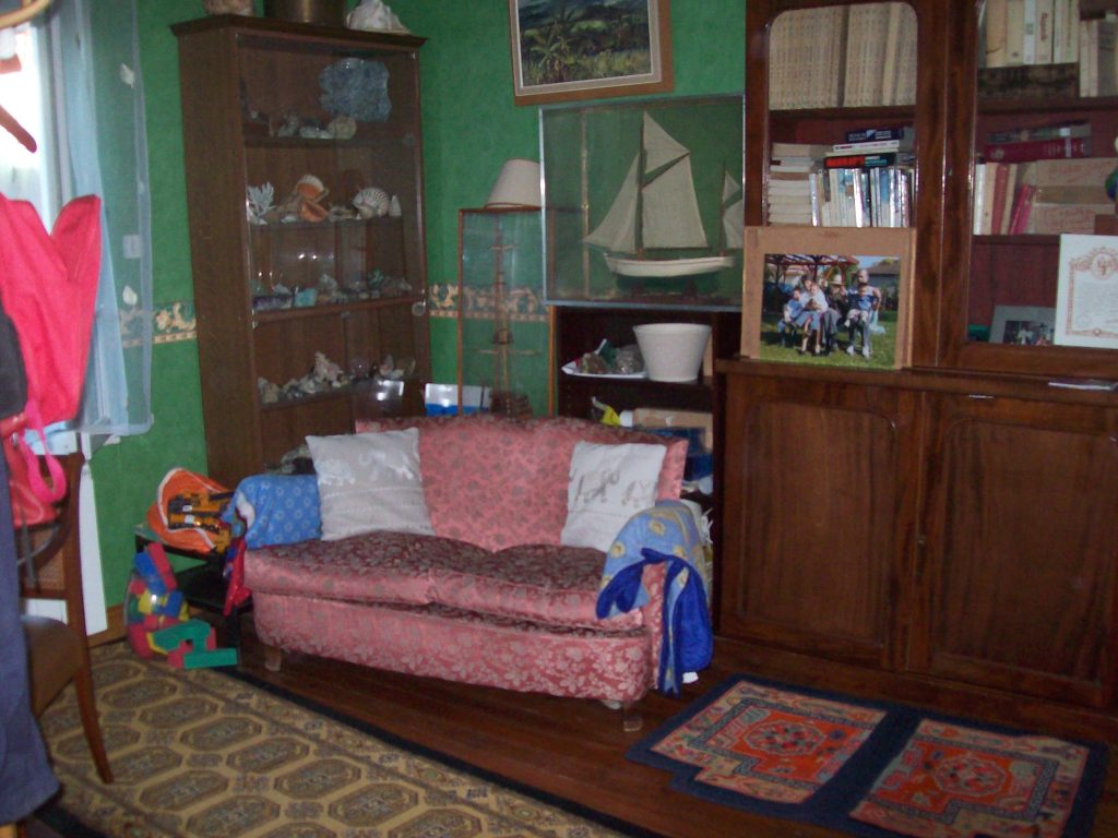 salon chazottes