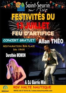 AFFICHE-13-JUILLET-2025-212x300