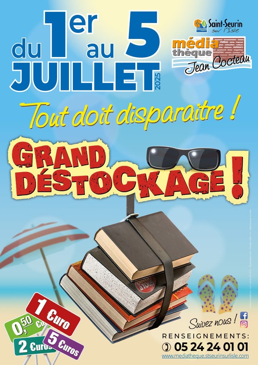 AFFweb_Destockage_Juil2025