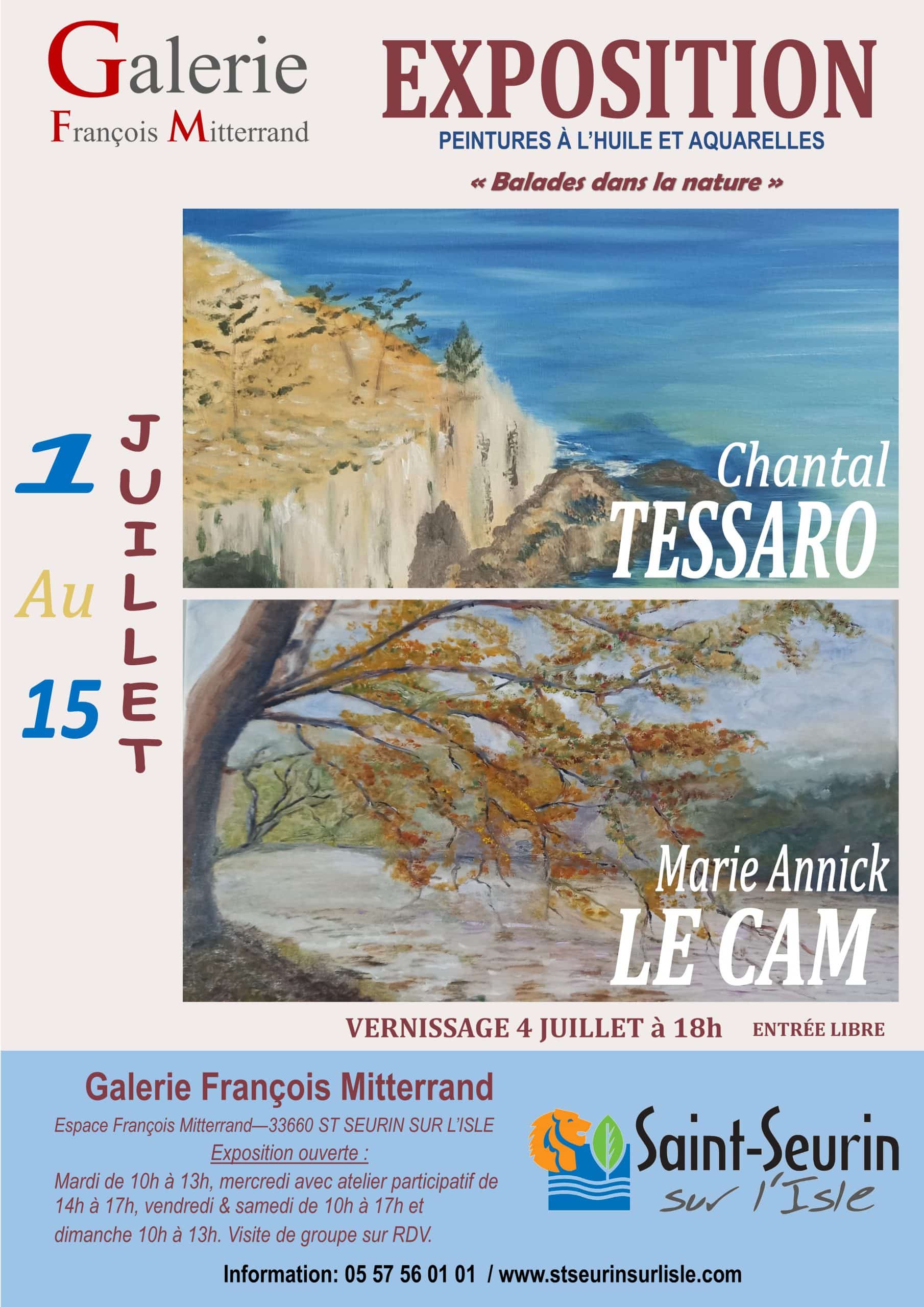 affiche-expo-juillet-2025-scaled