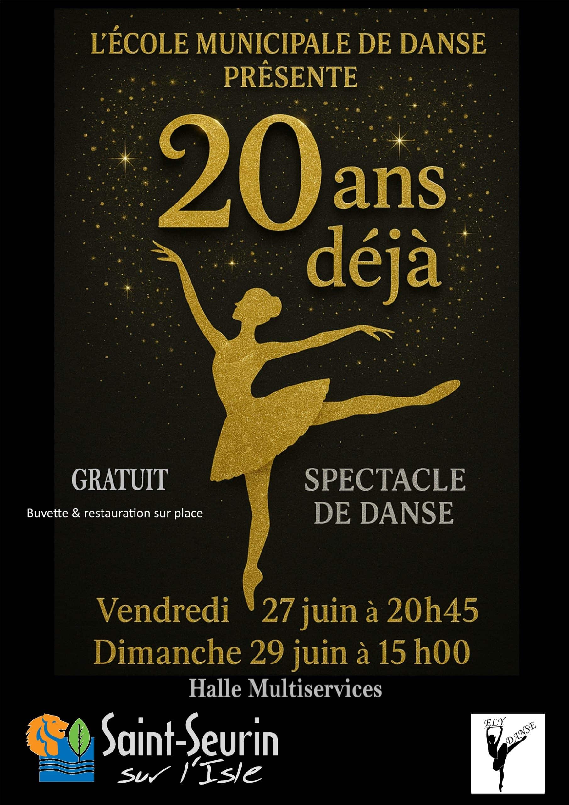 affiche-gala-2025-scaled