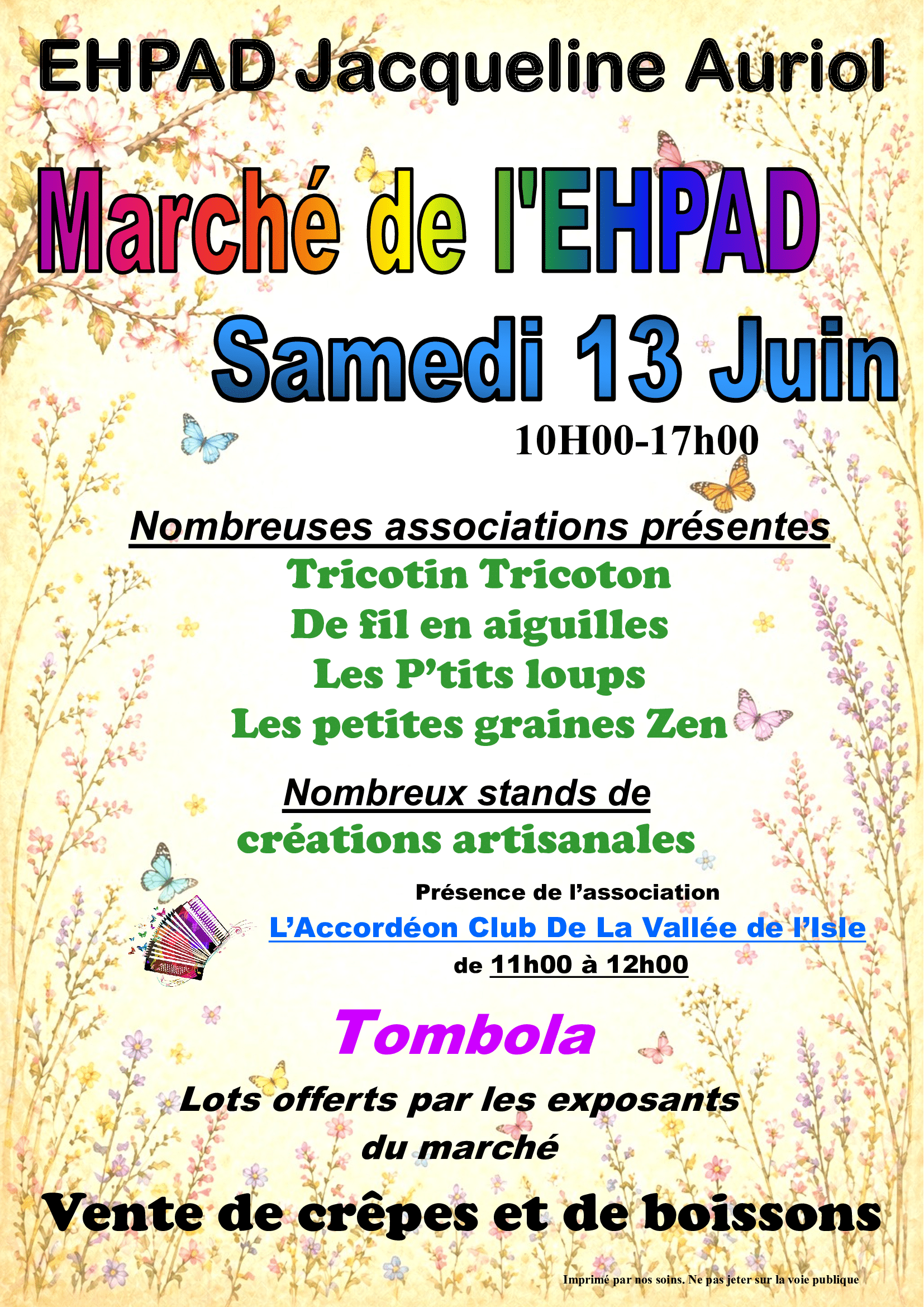 affiche-marché-de-printemps-2026