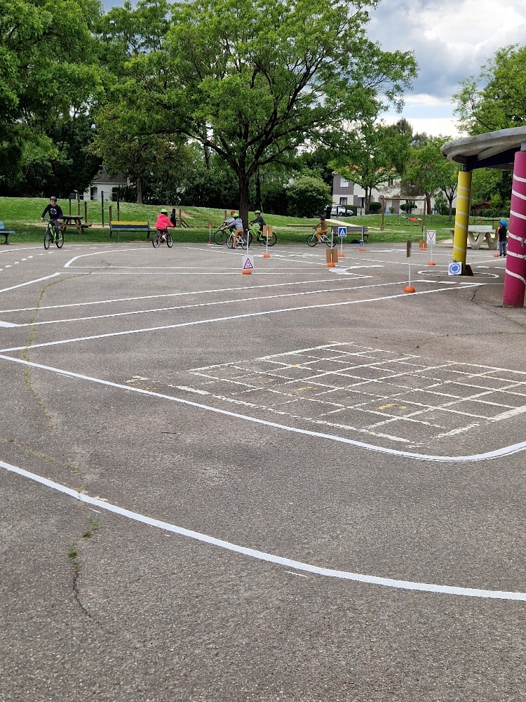 circuit-education-routiere-1