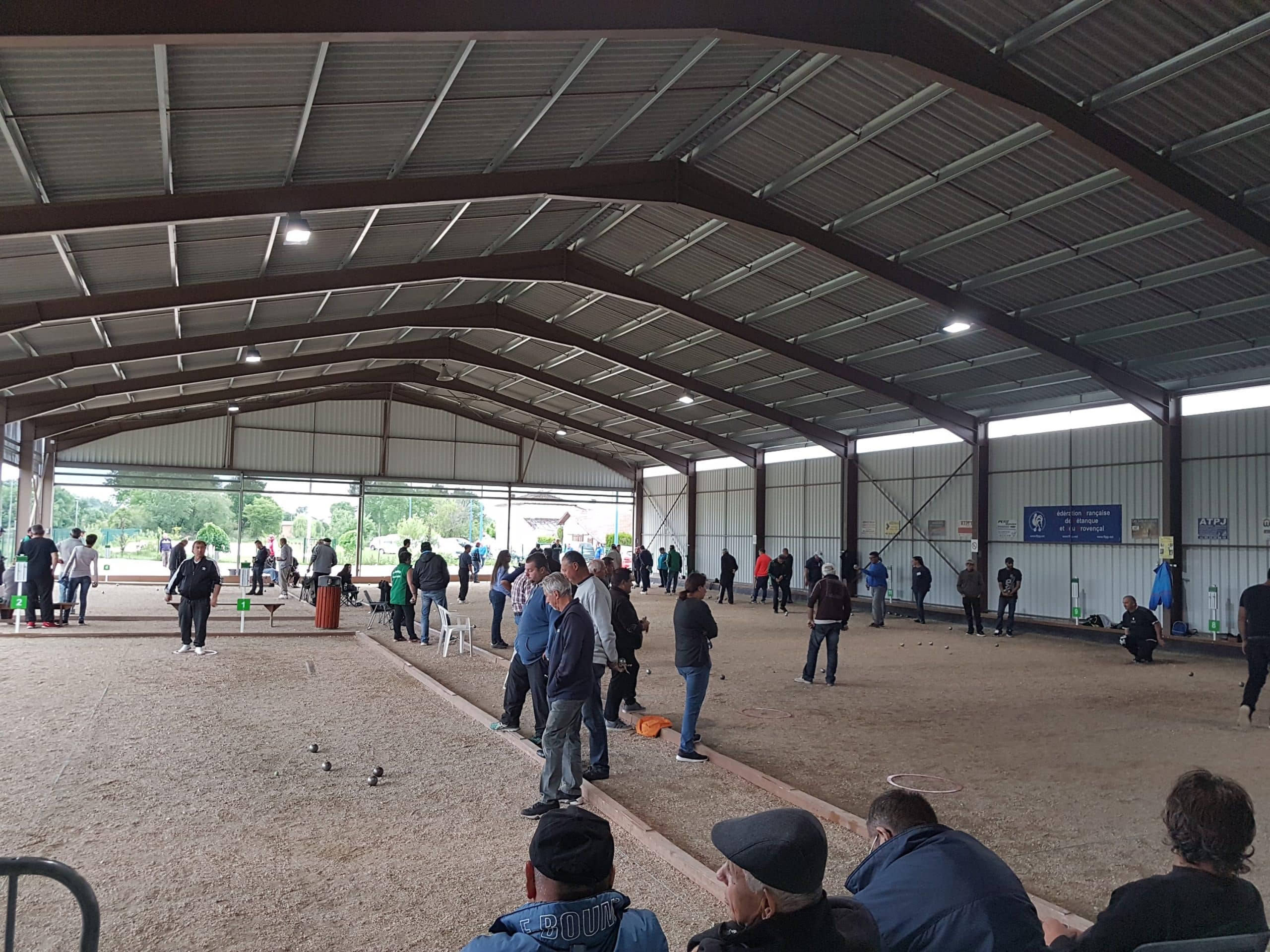 concours-petanque-scaled