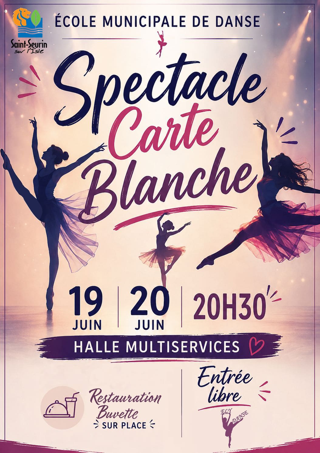 danse2026-final