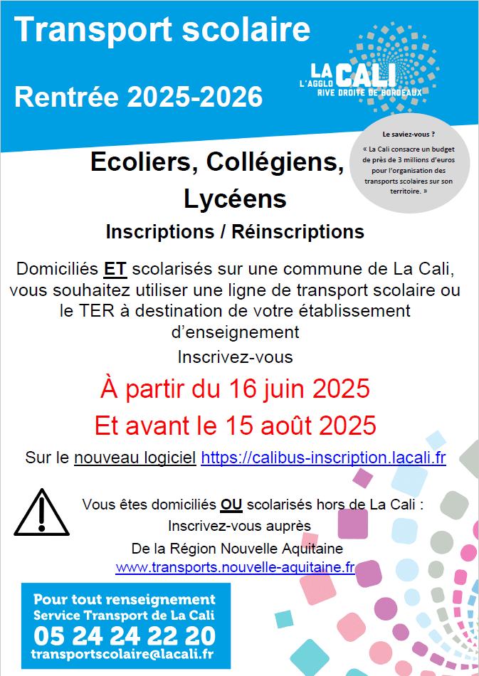 inscriptions-transport-scolaire