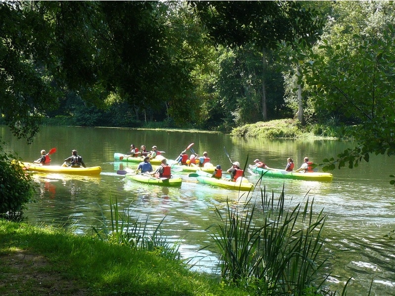 location-canoe-2
