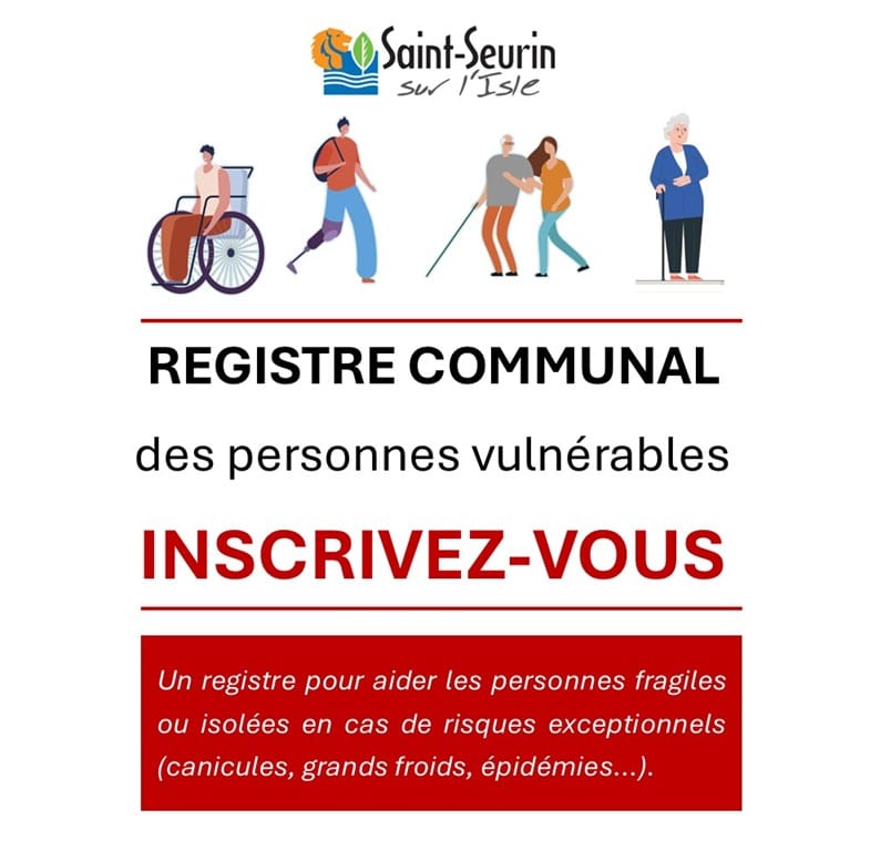 registre-des-personnes-vulnerables