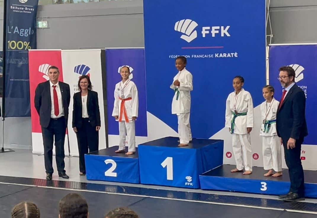 vice-championne-1