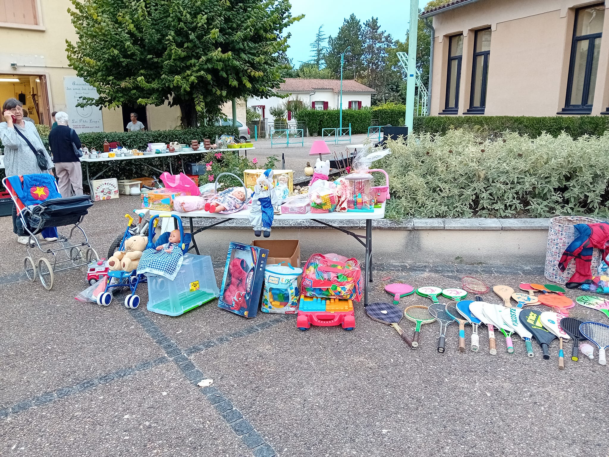 vide-local-ptits-loups-2023-3
