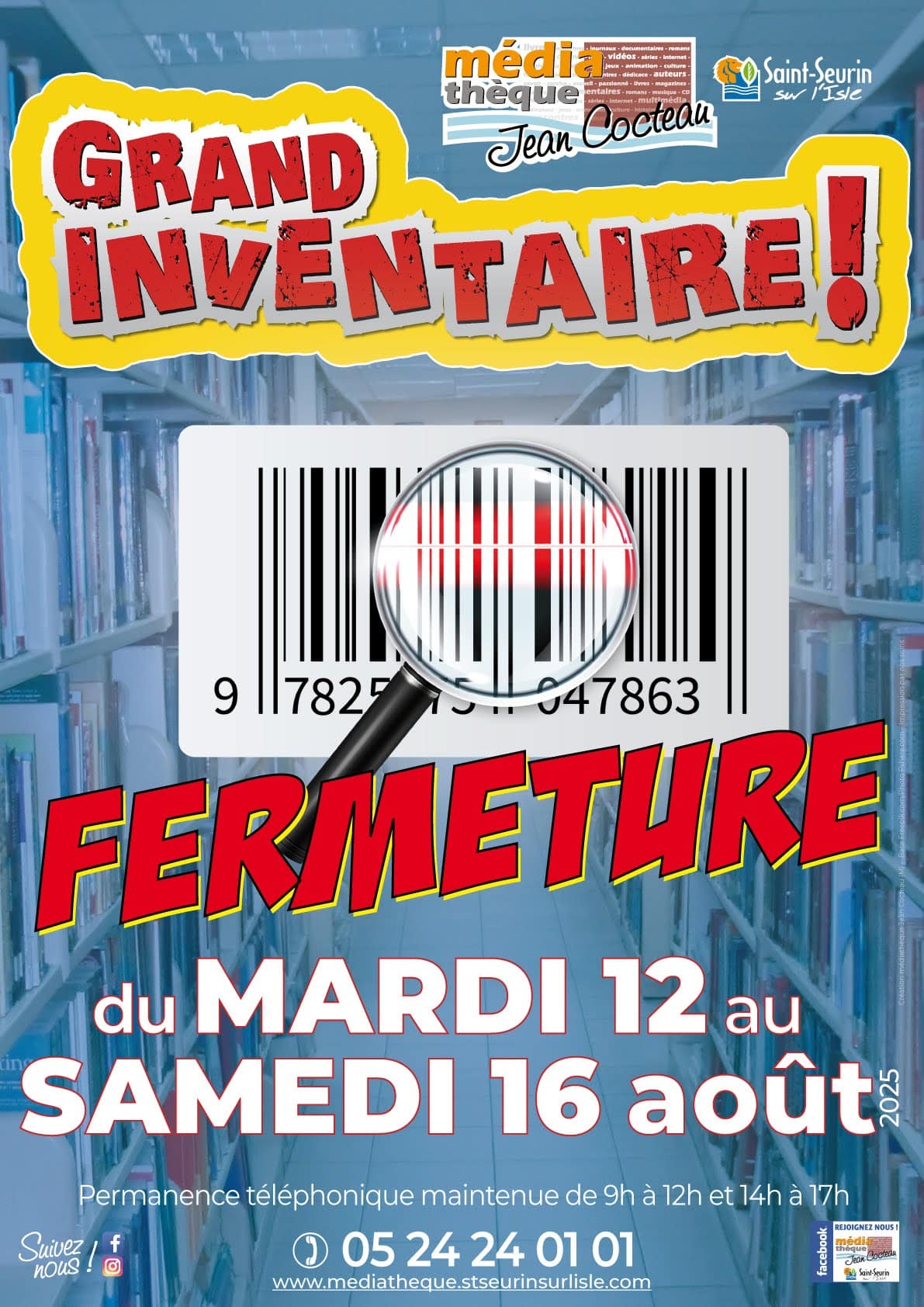 AFFweb_Inventaire_Aout2025