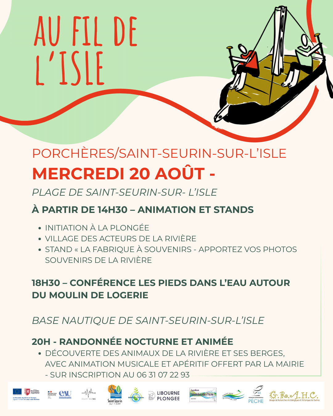 Post insta Gironde 2025 (Publication Instagram (45))