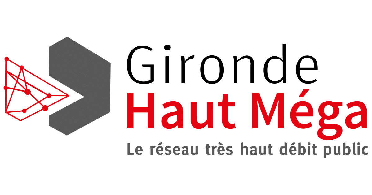 gironde haut méga