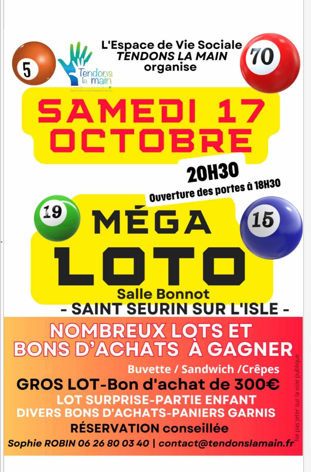 loto TLM 2026