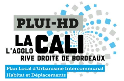 plui hd