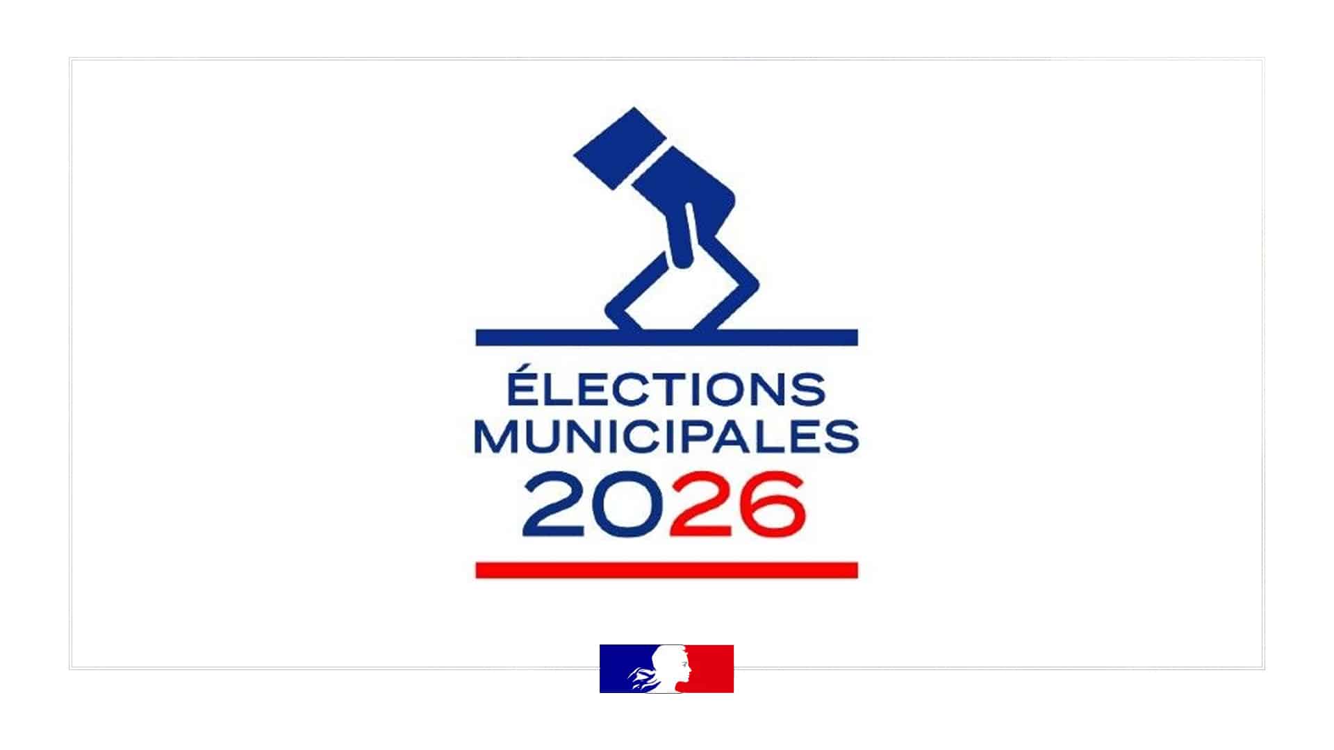 Elections-municipales-et-communautaires-2026
