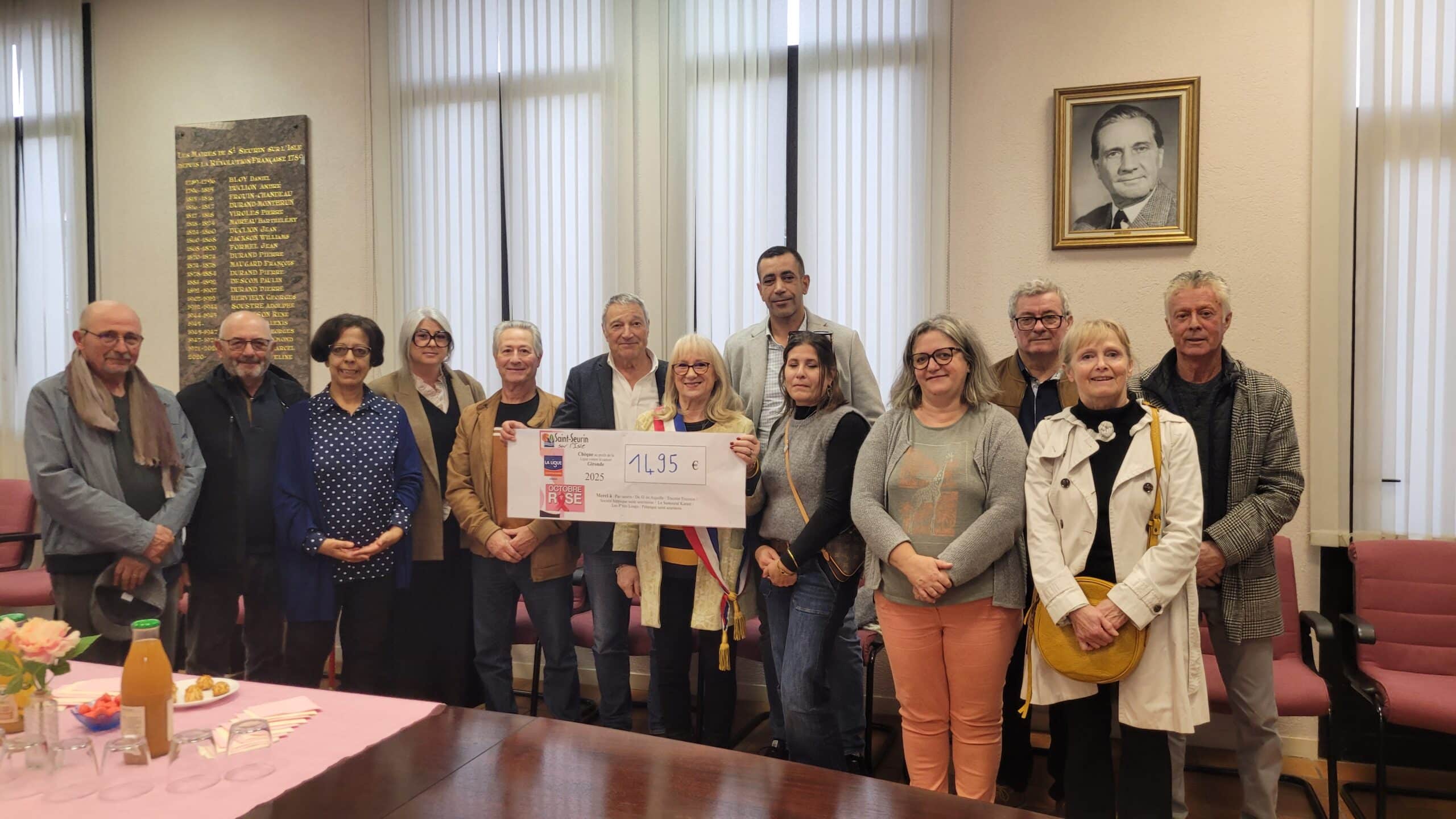 remise dons octobre rose