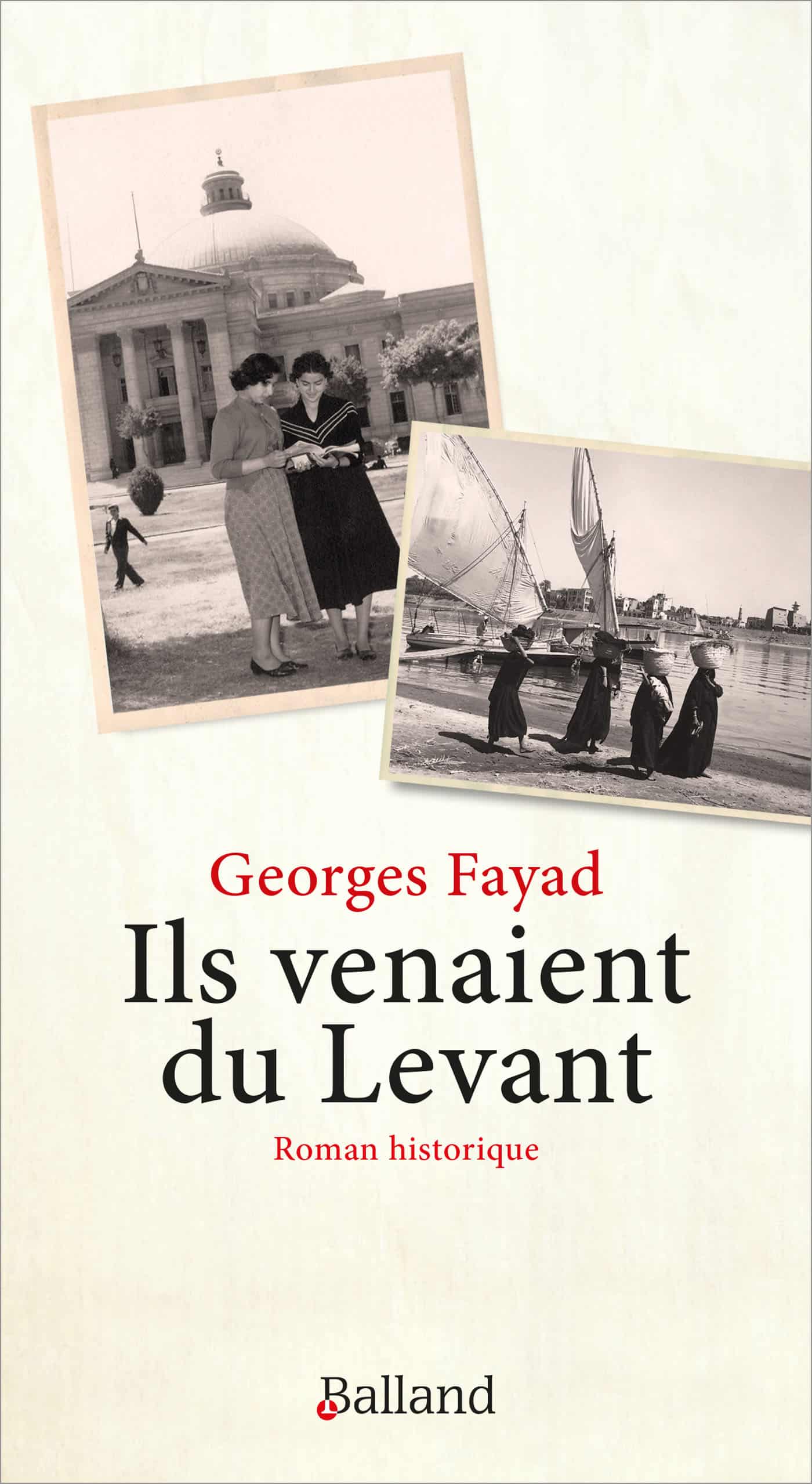 FAYAD-Ils venaient du Levant.indd
