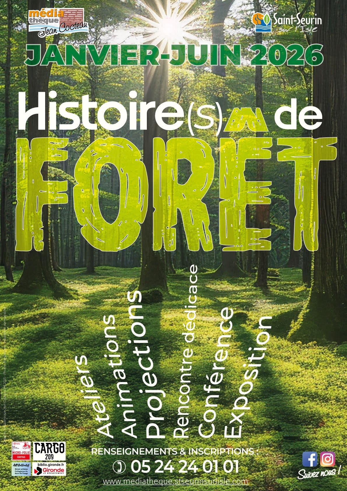 AFFweb_Histoires-de-Foret_2026