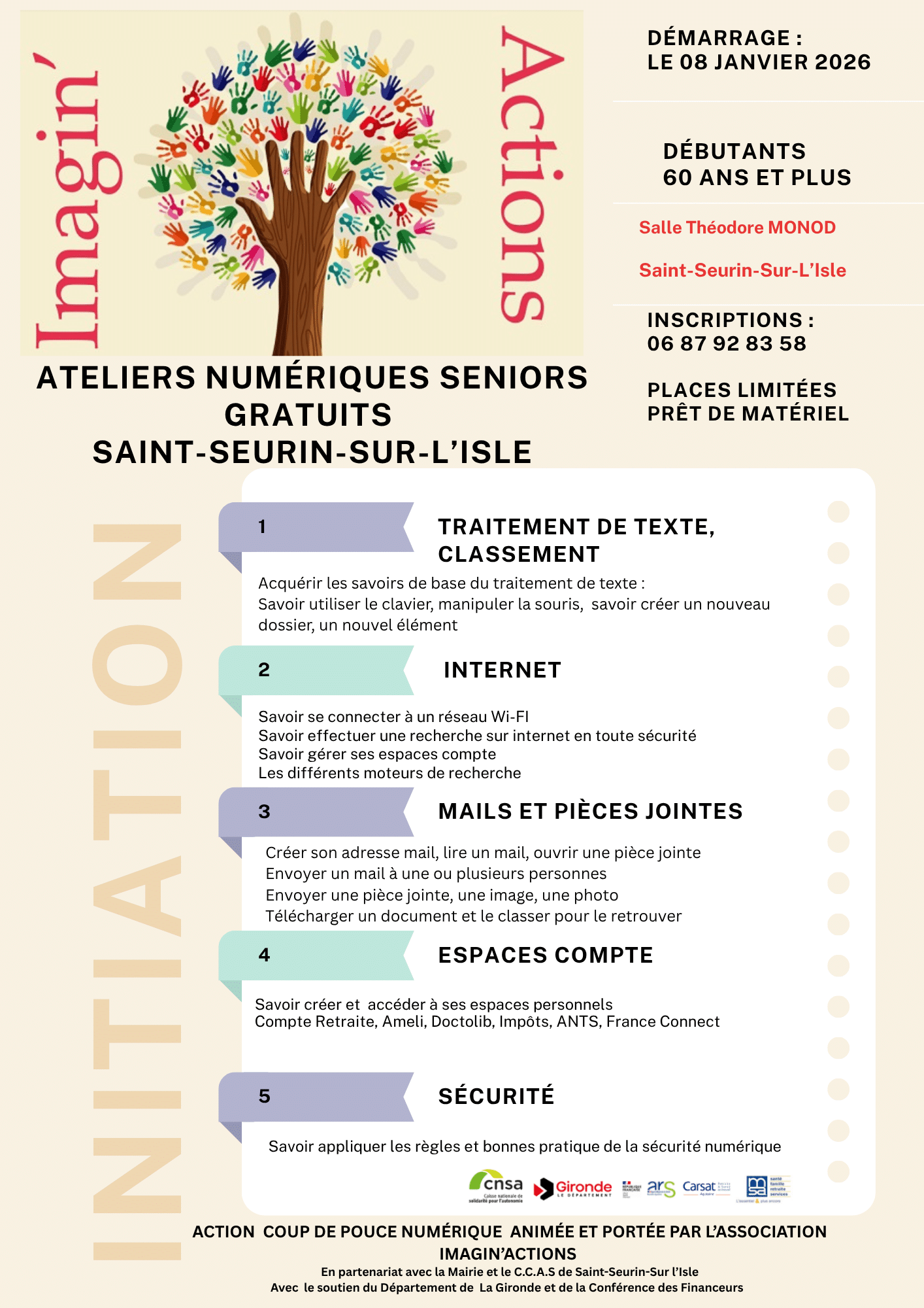 ATELIERS NUMÉRIQUES-Flyer_2026