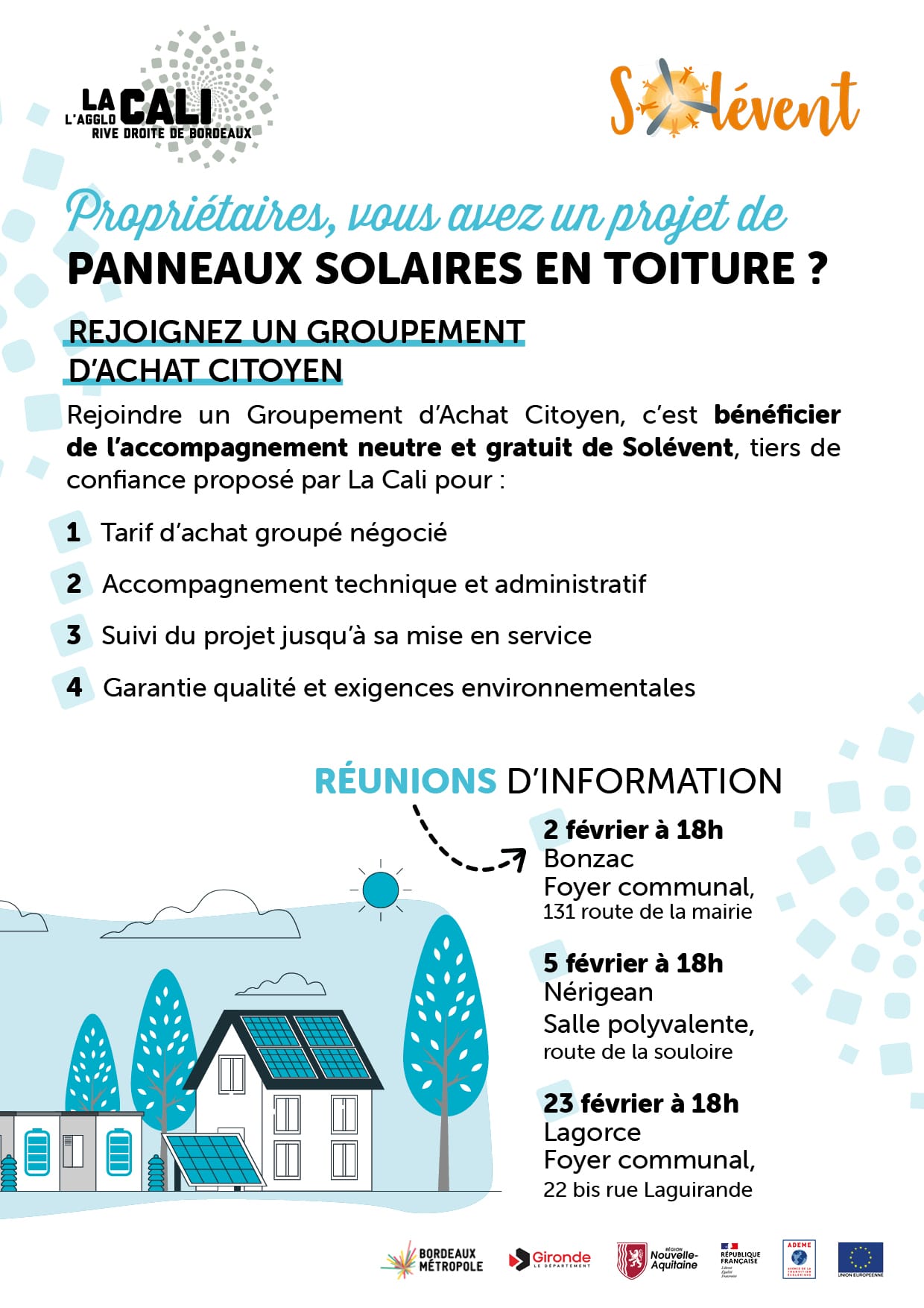 A4-la-cali-solevent-2026