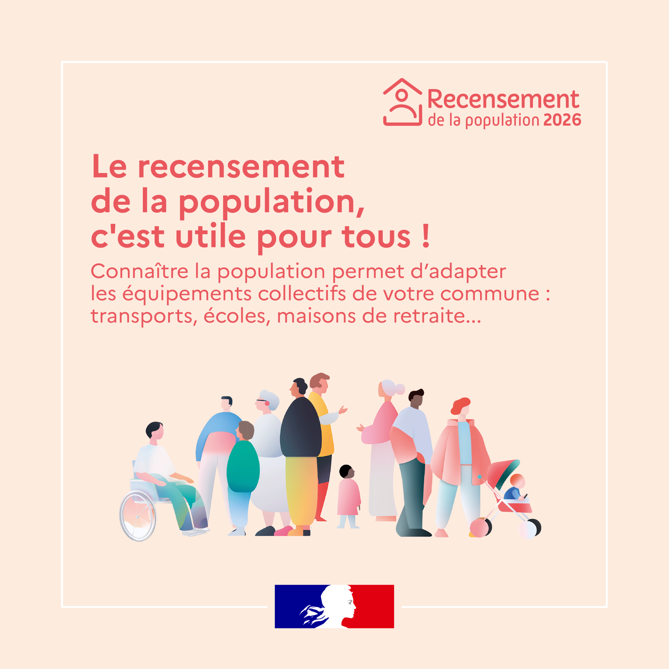 Vignettes RS - 1080x1080 2026_utileTous