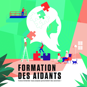 formation aidants