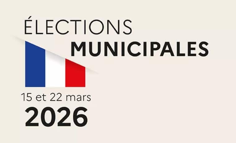 Elections-municipales-2026